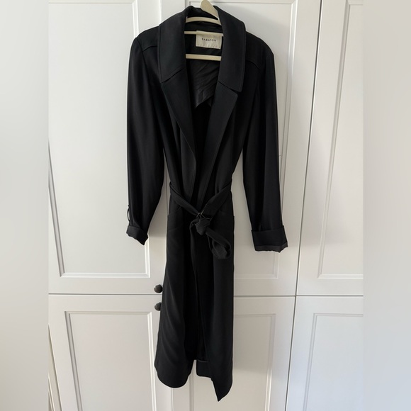 SOLD - Picture 4 of 5